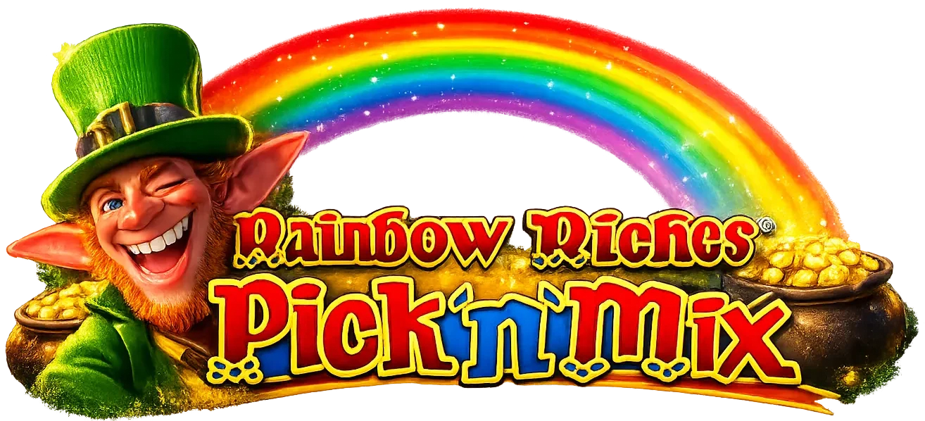 rainbow-riches-pick-n-mix.uk