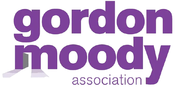 Gordon Moody